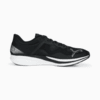 Imagen PUMA Zapatillas de running Redeem ProFoam #5