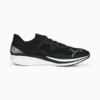 Зображення Puma Кросівки Redeem Profoam Running Shoes #5: Puma Black-Puma White