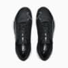 Изображение Puma Кроссовки Redeem Profoam Running Shoes #6: Puma Black-Puma White