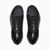 Зображення Puma Кросівки Redeem Profoam Running Shoes #6: Puma Black-Puma White