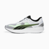 Изображение Puma Кроссовки Redeem Profoam Running Shoes #1: Puma White-Puma Black-Fizzy Lime