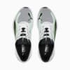 Изображение Puma Кроссовки Redeem Profoam Running Shoes #6: Puma White-Puma Black-Fizzy Lime