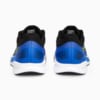 Image Puma Redeem Profoam Running Shoes #3
