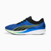 Зображення Puma Кросівки Redeem Profoam Running Shoes #1: Royal Sapphire-PUMA Black-Fizzy Lime