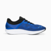 Image Puma Redeem Profoam Running Shoes #5