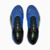 Изображение Puma Кроссовки Redeem Profoam Running Shoes #6: Royal Sapphire-PUMA Black-Fizzy Lime