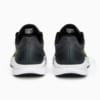 Image Puma Redeem Profoam Running Shoes #3