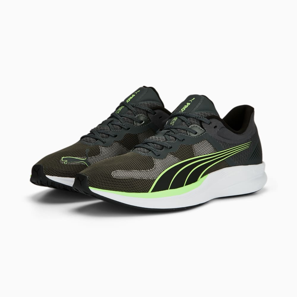 Image Puma Redeem Profoam Running Shoes #2