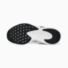 Image Puma Redeem Profoam Running Shoes #4