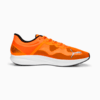 Imagen PUMA Zapatillas de running Redeem ProFoam #5