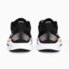 Image Puma Redeem Profoam Running Shoes #3