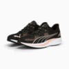 Изображение Puma Кроссовки Redeem Profoam Running Shoes #2: PUMA Black-Rose Dust