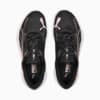 Изображение Puma Кроссовки Redeem Profoam Running Shoes #6: PUMA Black-Rose Dust