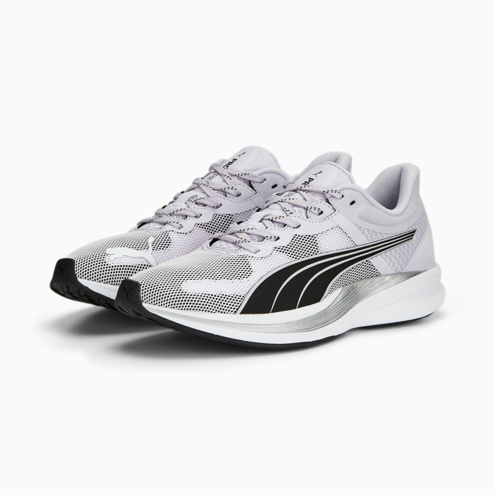 Puma new arrivals new 2019