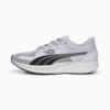 Зображення Puma Кросівки Redeem Profoam Running Shoes #1: Spring Lavender-PUMA Black