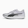 Изображение Puma Кроссовки Redeem Profoam Running Shoes #1: Spring Lavender-PUMA Black