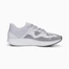 Изображение Puma Кроссовки Redeem Profoam Running Shoes #5: Spring Lavender-PUMA Black