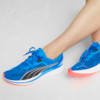 Image Puma Redeem Profoam Running Shoes #2
