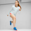 Image Puma Redeem Profoam Running Shoes #3