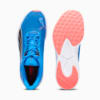 Image Puma Redeem Profoam Running Shoes #6