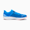 Image Puma Redeem Profoam Running Shoes #7