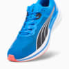 Image Puma Redeem Profoam Running Shoes #8