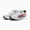 Image Puma Redeem Profoam Running Shoes #4