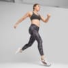 Image Puma Redeem Profoam Running Shoes #3
