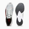 Image Puma Redeem Profoam Running Shoes #6