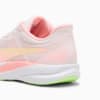 Image Puma Redeem Profoam Running Shoes #5