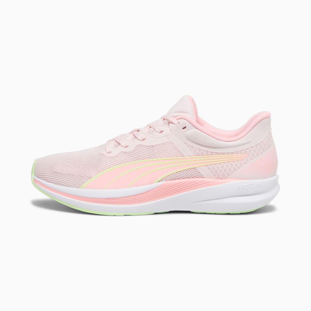 Redeem Profoam Running Shoes | Pink | Puma | Sku: 377995_13