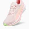 Image Puma Redeem Profoam Running Shoes #8