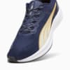 Image Puma Redeem Profoam Running Shoes #8