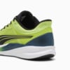 Зображення Puma Кросівки Redeem Profoam Running Shoes #3: Lime Pow-PUMA Black-Ocean Tropic