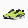 Зображення Puma Кросівки Redeem Profoam Running Shoes #2: Lime Pow-PUMA Black-Ocean Tropic