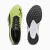 Зображення Puma Кросівки Redeem Profoam Running Shoes #4: Lime Pow-PUMA Black-Ocean Tropic