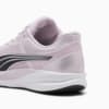 Изображение Puma Кроссовки Redeem Profoam Running Shoes #3: Grape Mist-PUMA White-PUMA Silver