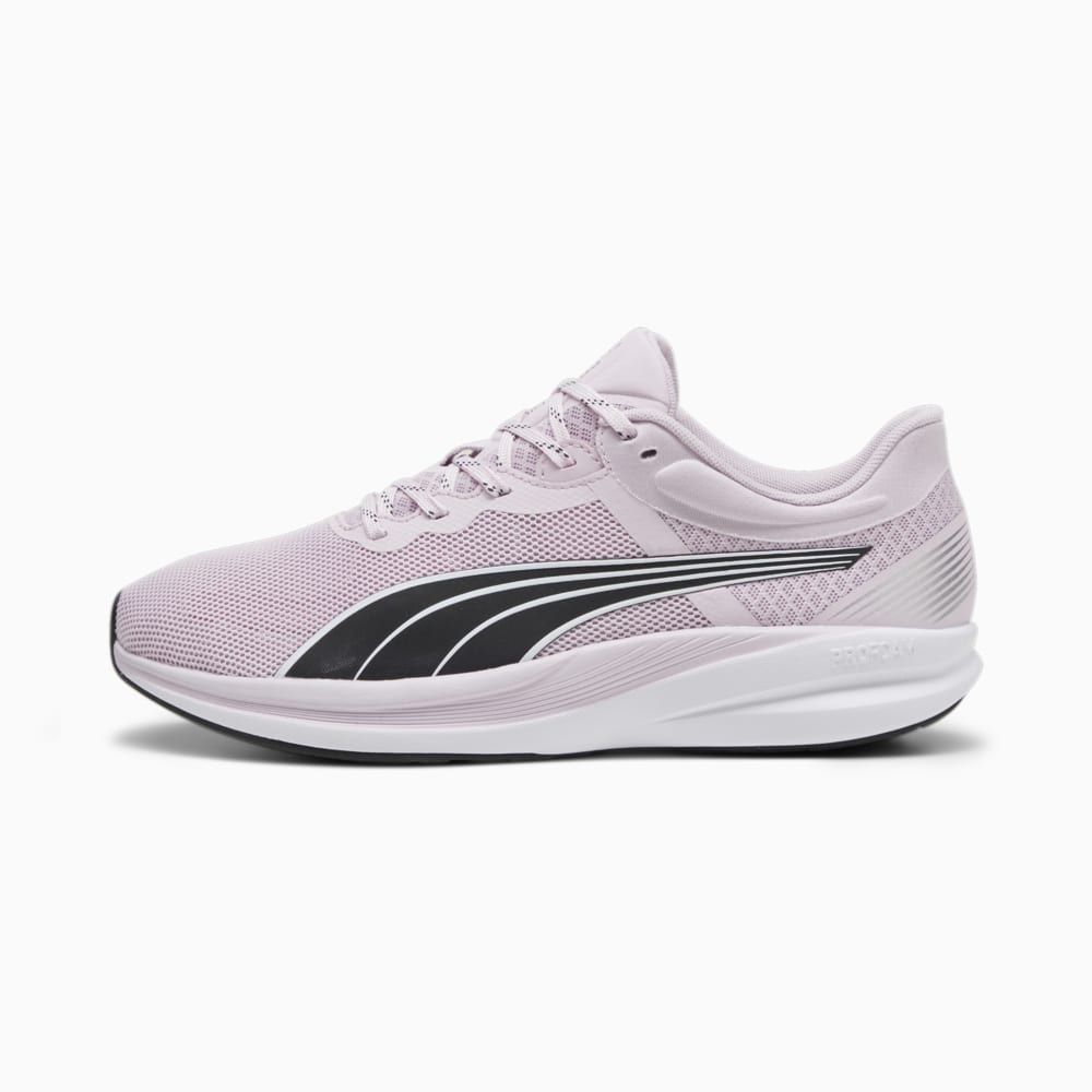 Зображення Puma Кросівки Redeem Profoam Running Shoes #1: Grape Mist-PUMA White-PUMA Silver