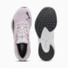 Изображение Puma Кроссовки Redeem Profoam Running Shoes #4: Grape Mist-PUMA White-PUMA Silver
