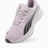 Изображение Puma Кроссовки Redeem Profoam Running Shoes #6: Grape Mist-PUMA White-PUMA Silver