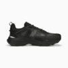 Изображение Puma Кроссовки Explore NITRO GORE-TEX Hiking Shoes Men #4: Puma Black-Puma Silver