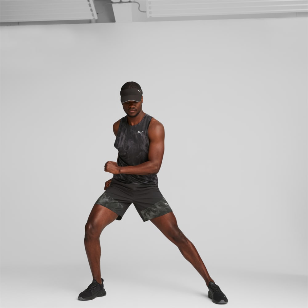 Imagen PUMA Zapatillas de Running Softride Premier Camo para hombre #2