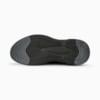 Imagen PUMA Zapatillas de Running Softride Premier Camo para hombre #7