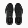 Imagen PUMA Zapatillas de Running Softride Premier Camo para hombre #9