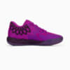 Image PUMA Tênis MB.01 Disco Lo Basketball #5