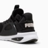 Imagen PUMA Zapatillas de running Softride Enzo Evo para mujer #4