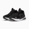 Imagen PUMA Zapatillas de running Softride Enzo Evo para mujer #3
