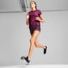 Imagen PUMA Zapatillas de running Softride Enzo Evo para mujer #2