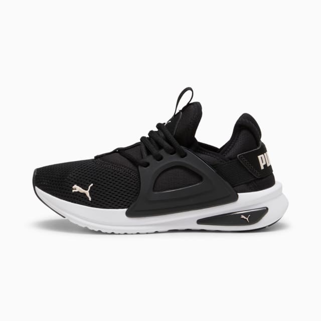 Imagen PUMA Zapatillas de running Softride Enzo Evo para mujer