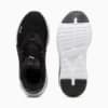 Imagen PUMA Zapatillas de running Softride Enzo Evo para mujer #5